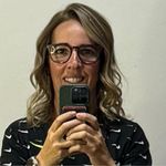Elsa Maria - @elsa_costa_personal_trainer - Instagram
