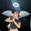 elsaacosta - @elsaacoosta - TikTok