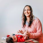 Mãe👩‍👧‍👦Enfermeira|Doula|Elsa - @elsa.costa - Instagram