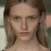 cotto elsa - @cotto.elsa - TikTok