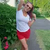 Elisa Cotto - @elisa.cotto5 - TikTok