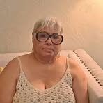 Elsa Cotto - Facebook