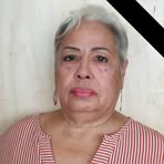 Elsa Cotto - Facebook
