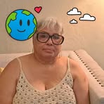 Elsa Cotto - Facebook