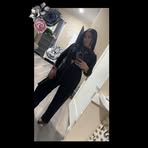 Elsa Cotto - Facebook