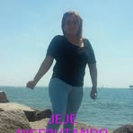 Elsa Cotto - Facebook