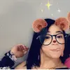Elsa Cotto - @elsacotto5 - TikTok