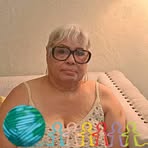 Elsa Cotto - Facebook