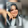 Elsa Cotto💀 - @teatacaste_ - TikTok
