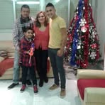 Elsa Cotto Solis - Facebook