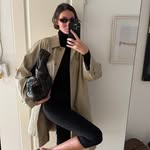 Elsa Cotton - @elsacotton9 - Instagram