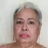 elsacotto - @elsi65345 - TikTok