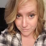 Melissa-Ann Cotton - @melsacotton - Instagram
