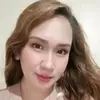 Elsa🍒 - @cox.elsa34 - TikTok