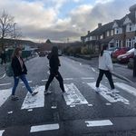Elsa Cox - @elsa_and_katies_photography - Instagram