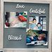 Elsa Cox - Facebook