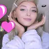 Elsa_Cox - @tgsexyelsa - TikTok