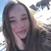 Elsa Cox - @elsacox3 - TikTok