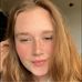Elsa Cox - Facebook