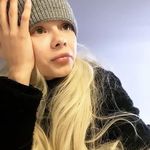 Elsa cox - @elsa234433 - Instagram