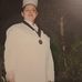 Elsa Cox Baena - Facebook