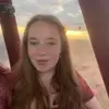 elsa - @elsa.cox - TikTok
