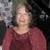 Elsa Jerezo Cox - Facebook