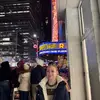 Elsa.C - @elsa.cox5 - TikTok