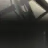 elsacox1976 - @elsacox1976 - TikTok