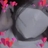 elsacox272 - @elsacox272 - TikTok