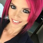 elsacox - @elsacox5310 - Instagram