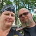 Elsie Cox - Facebook