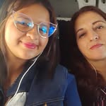 Elsa Coy - @elsacr1971 - Instagram