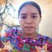 Elsa Coy - Facebook