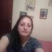 Elsa Coy - Facebook