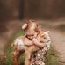 Elsa Coy - Facebook