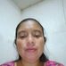 Elsa Coy - Facebook