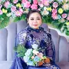 elsa coy - @elsacoyy45 - TikTok