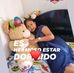 Elsa Coy - Facebook