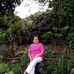 Elsa Coyoca - Facebook