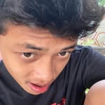 Elsa Sa - @elsa_coyyyyyyy - Instagram