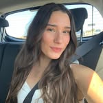 @elsacoy__ - Instagram