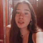 Elsita 🌼 - @elsacoy_ - Instagram