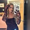 lisa__elsa_coy - @lisa__elsa_coy - TikTok