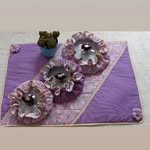 صنایع دستی السا - @elsa__crafts - Instagram