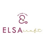 Buket bunga flanel dan Gift sidoarjo - @elsacrafts.id - Instagram