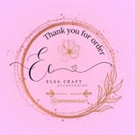 ✿EC♡ELSA CRAFT♡ - @ec_elsa_craft - Instagram