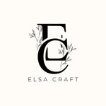 elsa__craft - @elsa__craft - Instagram