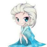 @Elsa_craft004 - @elsa_craftgames004 - Instagram