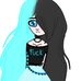 ELSA CRAFT - Facebook